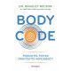 Body Code - Dr. Bradley Nelson