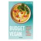 Budget vegán - Saskia Sidey