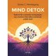 Mind detox - Sandy C. Newbigging