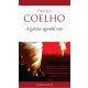 A győztes egyedül van (Paulo Coelho)