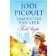 Sorok között - Jodi Picoult