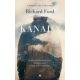 Kanada - Richard Ford