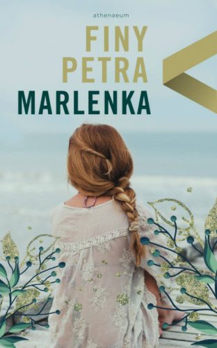 Marlenka (Finy Petra)