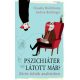 Pszichiáter látott már? - Andrea Bottlinger - Claudia Hochbrunn