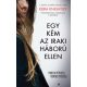 Egy kém az iraki háború ellen (Marcia Mitchell)