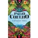 Tizenegy perc (új kiadás) (Paulo Coelho)