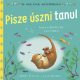 Pisze úszni tanul - Az első évek mérföldkövei (Amber Stewart)