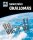 Nemzetközi Űrállomás - Mi micsoda – Manfred Braun