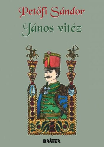 János vitéz (Petőfi Sándor)