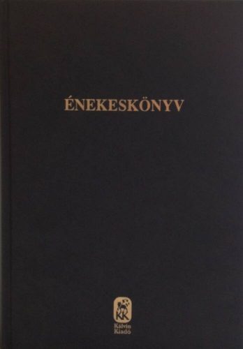 Énekeskönyv