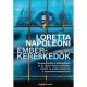 Emberkereskedők - Loretta Napoleoni