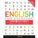 English for Everyone: Kezdő 1. nyelvkönyv - Önálló tanulásra