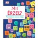 Mit érzel? - Az érzelmek színes világa (Elinor Greenwood)