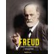 Freud - Az ember a pszichoanalízis mögött - Ruth Sheppard