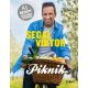 Piknik - Segal Viktor