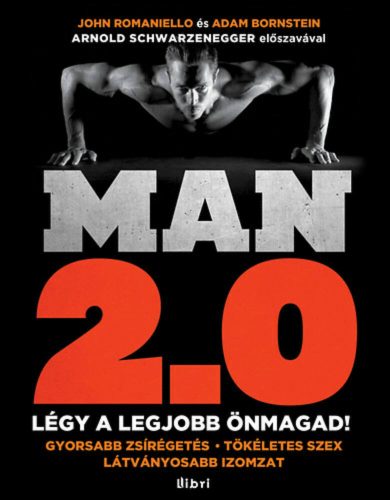 Man 2.0