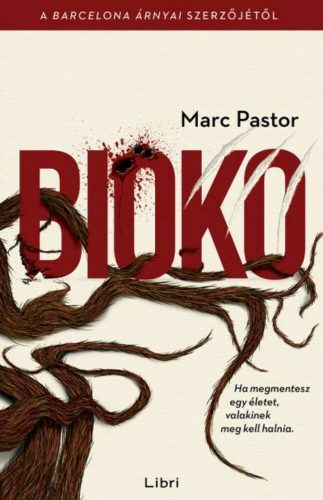 Bioko (Marc Pastor)