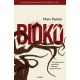 Bioko (Marc Pastor)