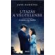 Utazás a végtelenbe - Jane Hawking