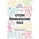 Úton önmagunk felé - David Brooks