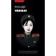 Vádirat /Az első kicsempészett kézirat az észak-koreai diktatúráról (Pan-Dji)