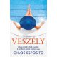 Veszély - Chloe Esposito