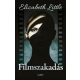 Filmszakadás - Elizabeth Little