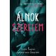 Álnok szerelem /Starcrossed-sorozat 3. (Leisa Rayven)