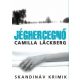 Jéghercegnő - Camilla Lackberg - Skandináv krimik sorozat