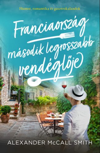 franciaorszag-masodik-legrosszabb-vendegloje