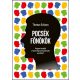 Pocsék főnökök - Thomas Erikson