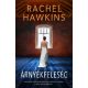 Árnyékfeleség - Rachel Hawkins