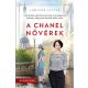 A Chanel nővérek - Judithe Little