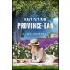 Egy nyár Provence-ban - Lucy Coleman