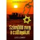 Számláld meg a csillagokat - Lois Lowry