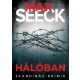 Hálóban - Max Seeck