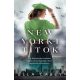 New York-i titok - Ella Carey