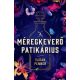 A méregkeverő patikárius - Sarah Penner