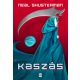 Kaszás - Kaszások kora 1. - Neal Shusterman