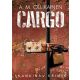 Cargo - A. M. Ollikainen