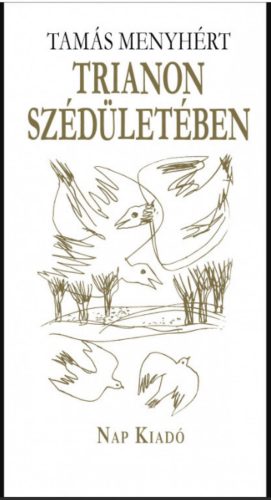 TRIANON SZÉDÜLETÉBEN