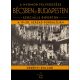 A nyomor felfedezése Bécsben és Budapesten - Perényi Roland