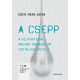 A csepp – Éber Márk Áron