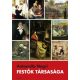 Festők társasága (Antonello Negri)