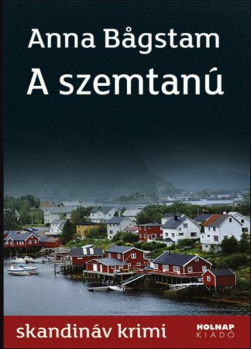 a-szemtanu