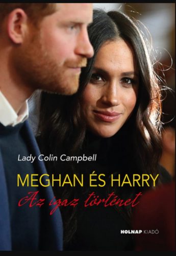 meghan-es-harry