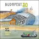 Budapest 30 - Buza Péter