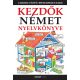 Kezdők német nyelvkönyve - Kezdők nyelvkönyve