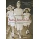 Jackie, Janet és Lee - J. Randy Taraborrelli