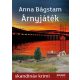 Árnyjáték - Anna Bagstam